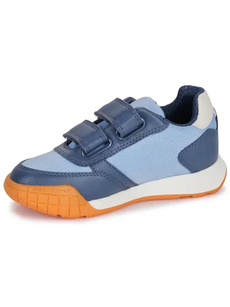 Tenisice Geox