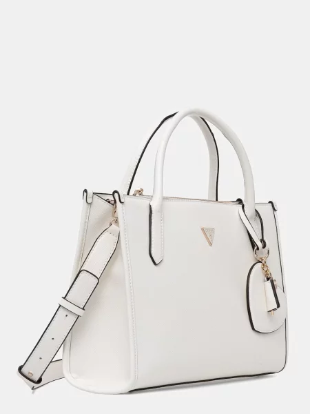 Guess сумка крос-боді ISOBEL