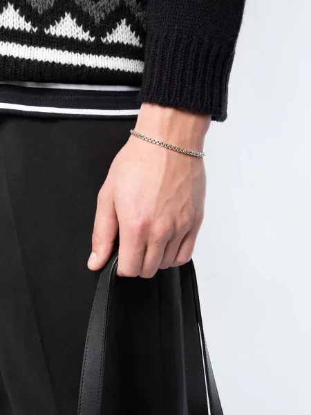 Náramek David Yurman