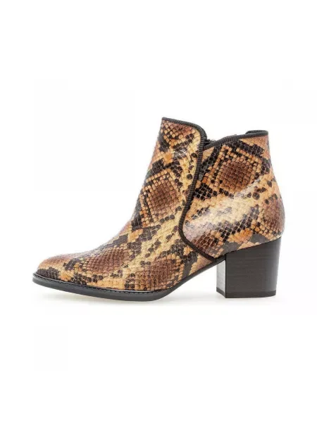 Botine Gabor