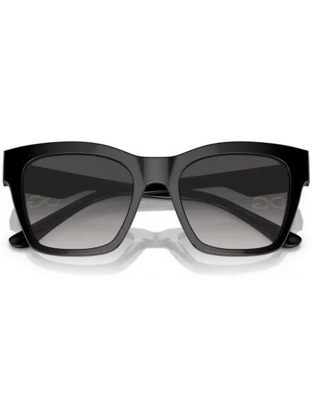 Hodinky Dolce & Gabbana černé