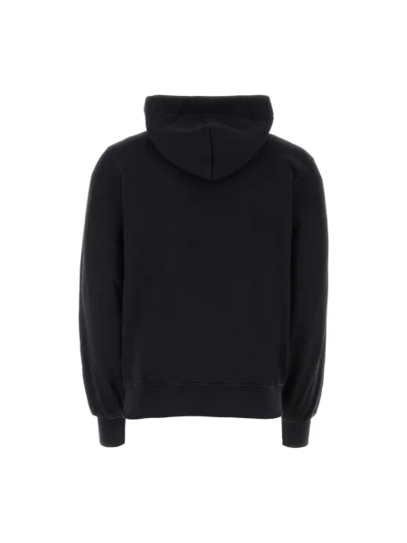 Sweter Ambush czarny