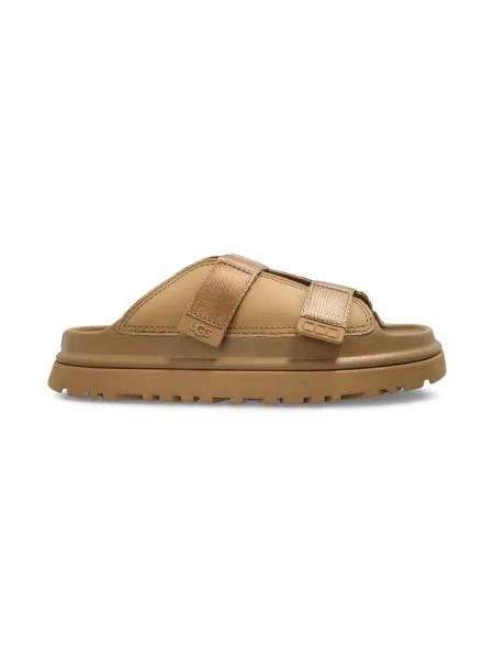 Sandały dziecięce Ugg