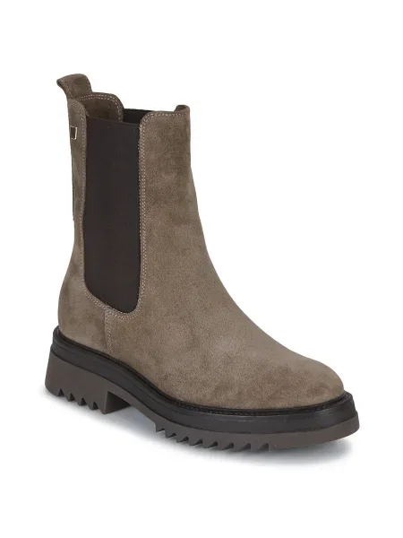 Botine Jb Martin