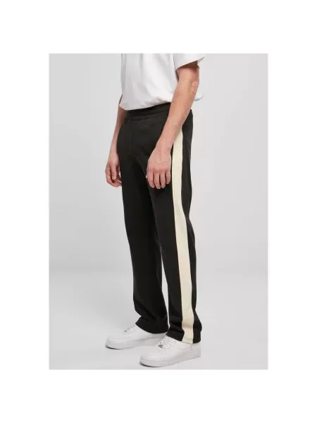 Pantaloni de jogging Urban Classics negru