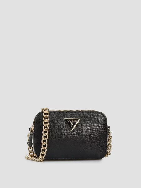 Сумка Guess черная