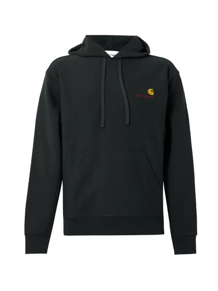Geacă Carhartt Wip negru