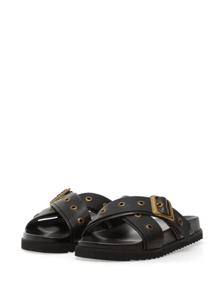 Sandale Allsaints negru