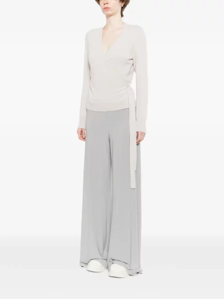 Cardigan N.peal plic