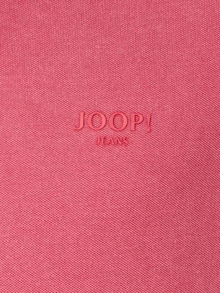 Joop! поло з