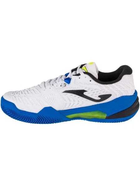 Tenisky Joma biela