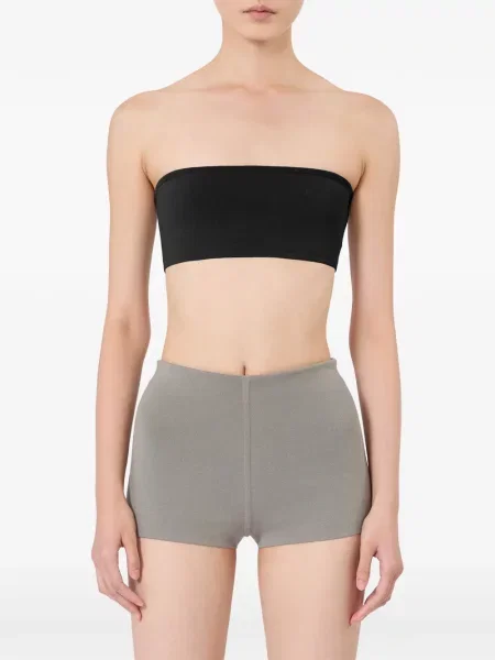 Top Max Mara negru
