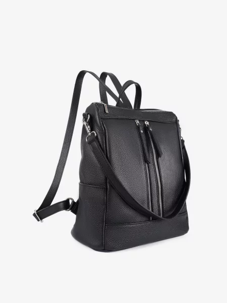 Regina Notte ­ Рюкзаки чорний