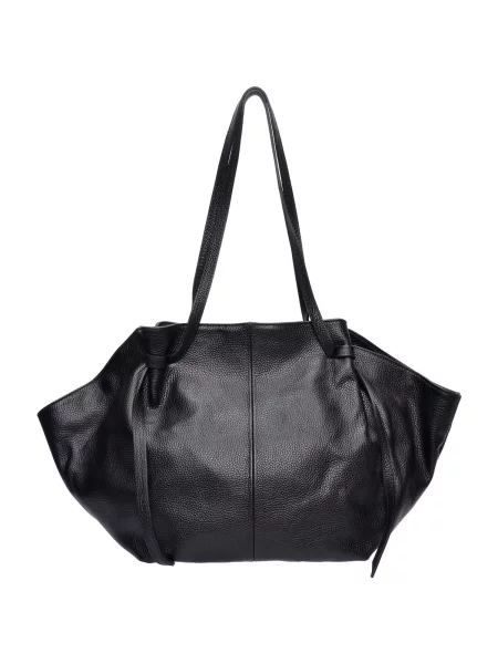 Geantă Roberta M negru