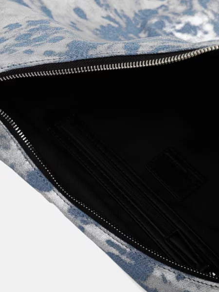 Сумка Karl Lagerfeld Jeans