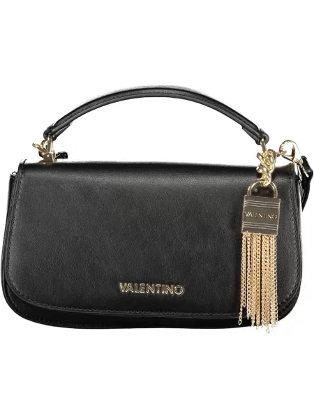 Чанта Valentino Bags