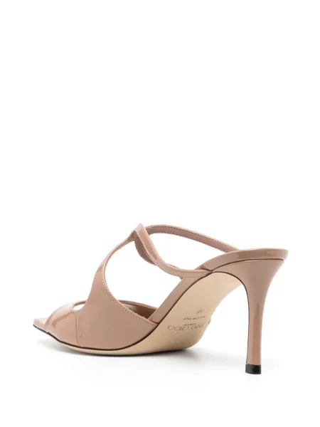 Σανδάλια Jimmy Choo