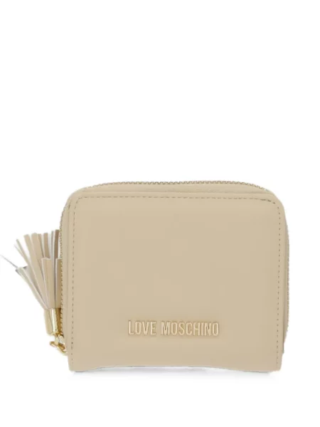 Portofel Love Moschino
