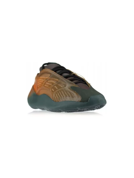 Pantofi Adidas
