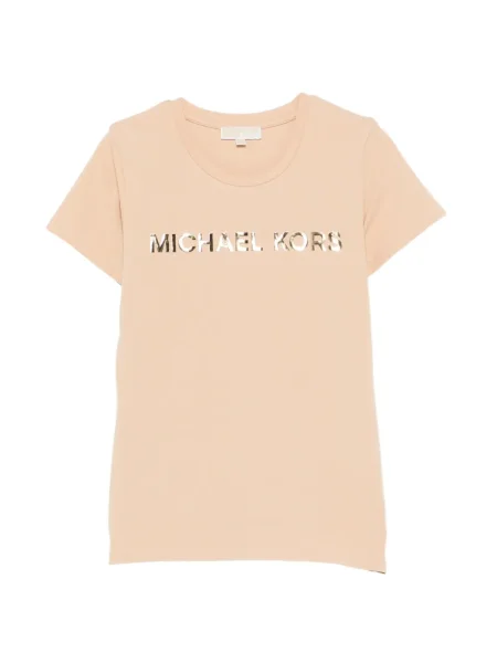 Koszulka dziecięca Michael Kors