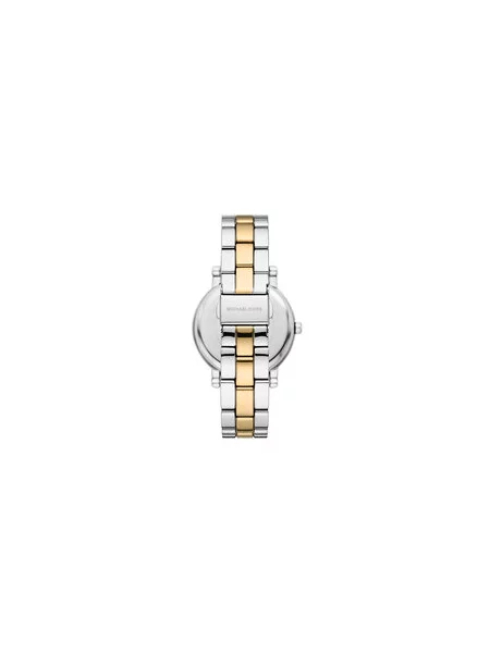 Hodinky Michael Kors