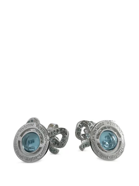 Cercei Vivienne Westwood