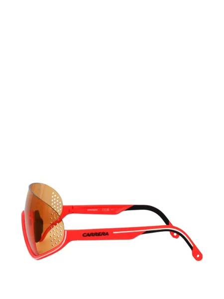 Слънчеви очила Carrera червено
