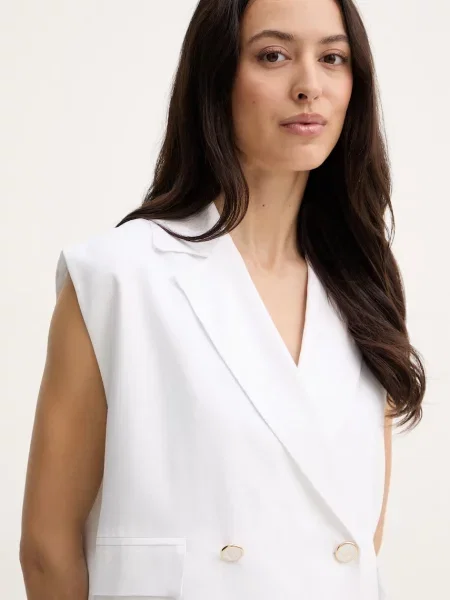 Жилет Fracomina