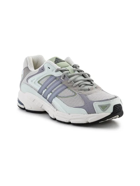 Tenisky Adidas