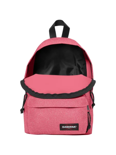 Torbica Eastpak ružičasta