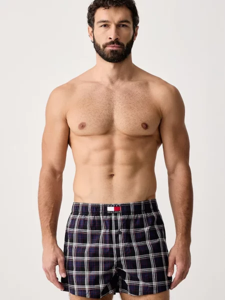 Tommy Hilfiger boxerky
