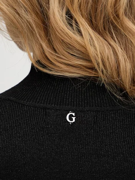 Светр Guess LUCY