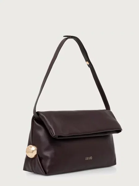 Geanta crossbody Liu Jo roșu