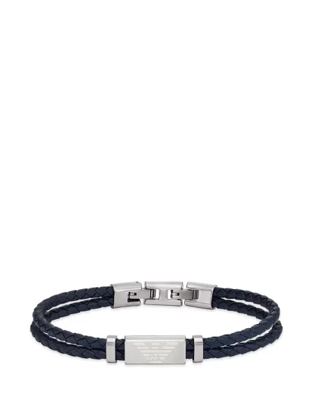 Brăţară Emporio Armani