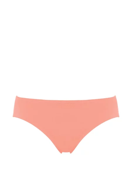 Bikini Eres roz