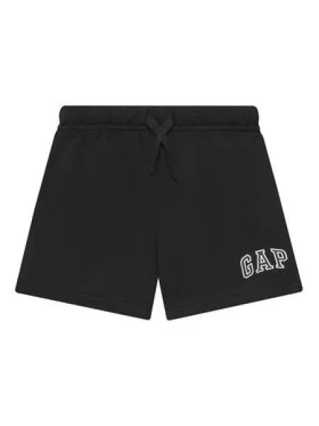 Gap Sport sort szett fekete