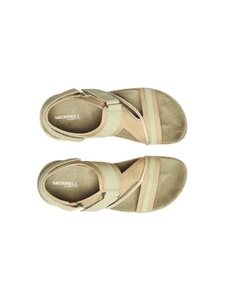 Pantofi Merrell