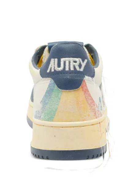 Sneakerși Autry
