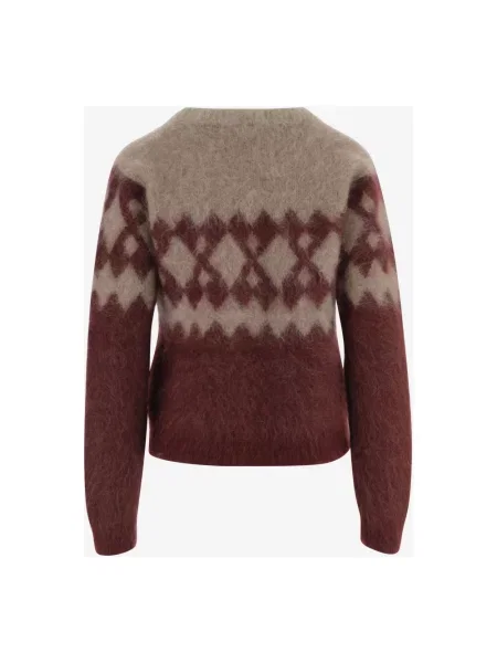 Sweter The Garment