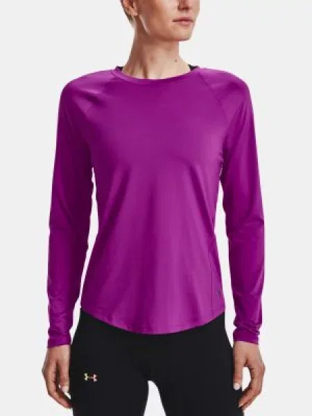 Tricou Under Armour