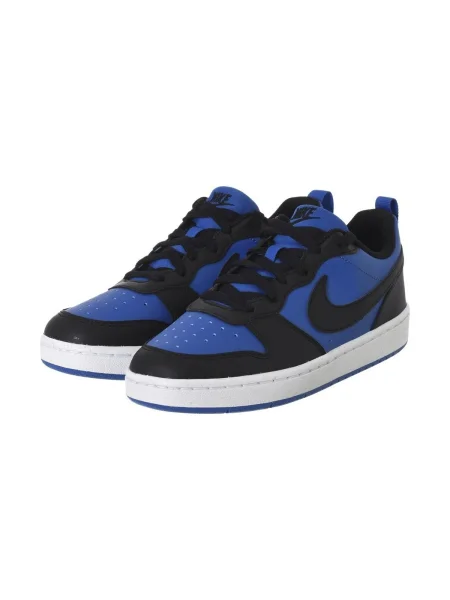 Pantofi copii Nike albastru