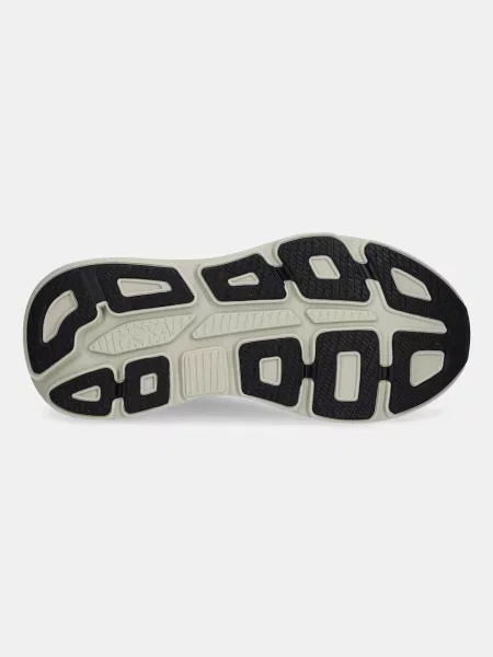 Hoka Bondi 9 кросівки