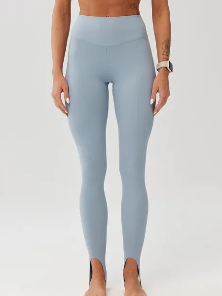 Buty treningowe Rough Radical niebieskie