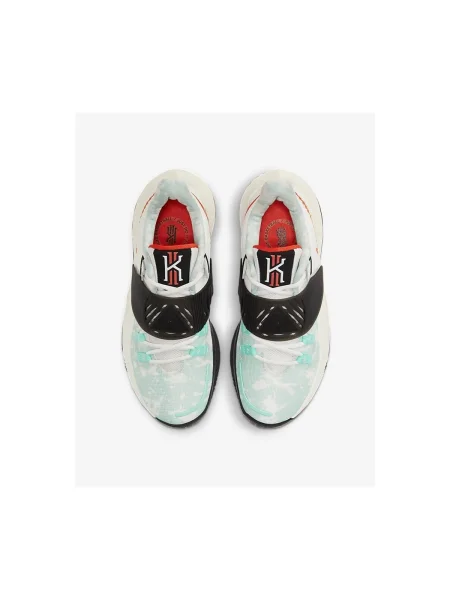 Pantofi Nike alb