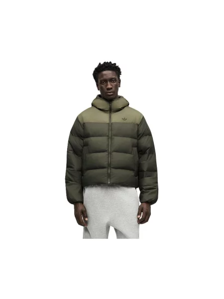 Sako Adidas