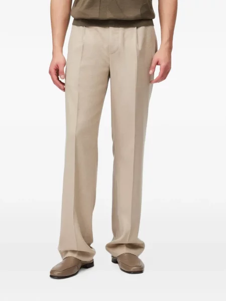 Pantaloni Retori