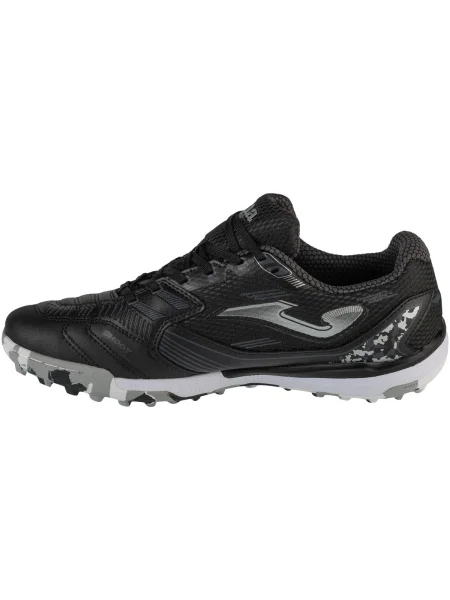 Pantofi Joma negru