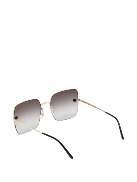Ochelari de soare Cartier