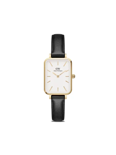 Ceas Daniel Wellington alb