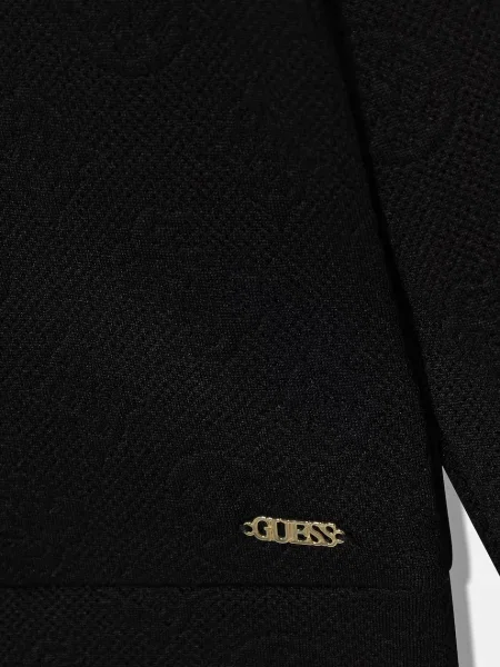 Детский свитер Guess